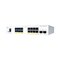 Cisco C1000-16T-E-2G-L – kuva 1