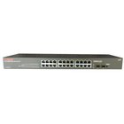 Longshine LCS-GS9126