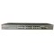 Longshine LCS-GS9126 – kuva 1