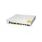 Cisco C1000-8T-E-2G-L – kuva 1