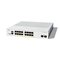 Cisco C1300-16P-2G – kuva 1