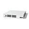 Cisco C1300-16T-2G – kuva 1