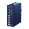 PLANET IGS-624HPT – kuva 1