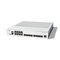 Cisco C1300-16XTS – kuva 1
