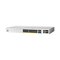 Cisco C1300-24MGP-4X – kuva 1
