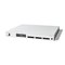 Cisco C1300-24XTS – kuva 1