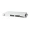 Cisco C1300-24T-4X – kuva 1