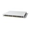Cisco C1300-48FP-4G – kuva 1