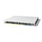 Cisco C1300-48MGP-4X – kuva 1