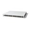 Cisco C1300-48T-4G – kuva 1