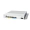 Cisco C1300-8MGP-2X – kuva 1