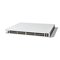 Cisco C1300-48T-4X – kuva 1