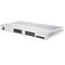 Cisco CBS250-24T-4G-EU – kuva 1
