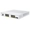 Cisco CBS250-16P-2G-EU – kuva 1
