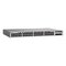 Cisco C9200L-48PXG-4X-E – kuva 1