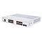 Cisco CBS350-16T-2G-EU – kuva 1