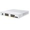 Cisco CBS350-16P-E-2G – kuva 1