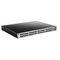 D-Link DGS-3130-54S – kuva 1