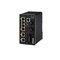 Cisco IE-2000-4T-G-B – kuva 1