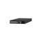 DELL S4112T-ON 1WXC7 – kuva 1
