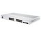 Cisco CBS250-24T-4X-EU – kuva 1