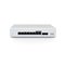 Cisco MS130 compact – kuva 1
