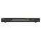 QNAP QSW-M2130-4C2S24T – kuva 1