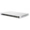 Cisco CBS350-48T-4X-EU – kuva 1