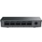 Grandstream Networks GWN7700 – kuva 1