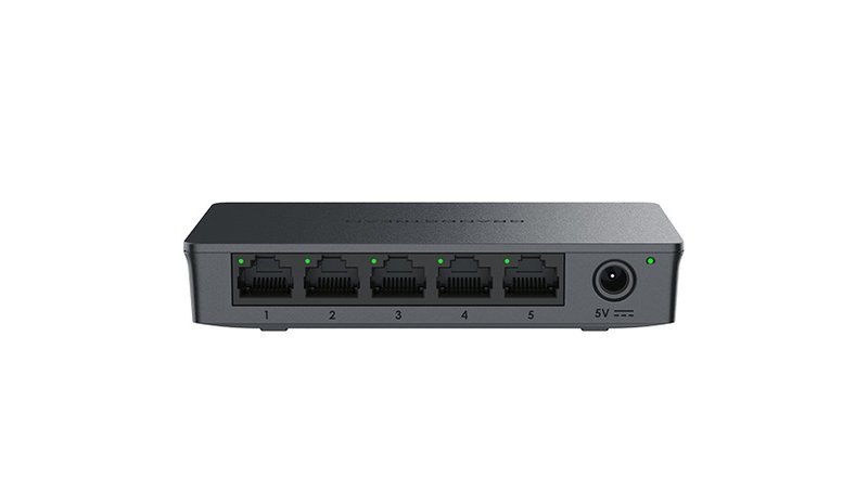 Grandstream Networks GWN7700 – kuva 1/1