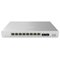 Cisco MS120-8LP – kuva 1