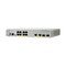 Cisco WS-C3560CX-8TC-S – kuva 1