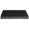 Edimax GS-5654PLX – kuva 1