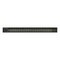 LANCOM Systems LANCOM GS-4554X 61869 – kuva 1