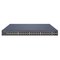 Hikvision DS-3E1552P-SI – kuva 1