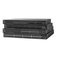 Cisco SX550X-12F-K9 – kuva 1