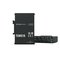 Teltonika TSW010 DIN Rain Switch 5 x – kuva 1