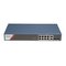 Hikvision DS-3E1512HP-SI-8P2T2F – kuva 1