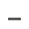LANCOM Systems LANCOM GS-3510XP 61849 – kuva 1