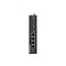 Hikvision DS-3T0506HP-E/HS – kuva 1