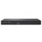 LANCOM Systems LANCOM XS-5110F 61858 – kuva 1