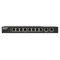 QNAP QSW-L2110-10T – kuva 1