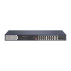 Hikvision DS-3E0520HP-E