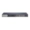 Hikvision DS-3E0520HP-E – kuva 1