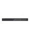 LANCOM Systems LANCOM GS-3126X 61847 – kuva 1