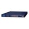 PLANET FGSW-1822VHP – kuva 1