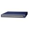 PLANET GS-6320-46S2C4XR – kuva 1