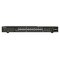 QNAP QSW-M2130P-2C2S26T – kuva 1