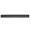 LANCOM Systems LANCOM XS-3550YUP 61891 – kuva 1