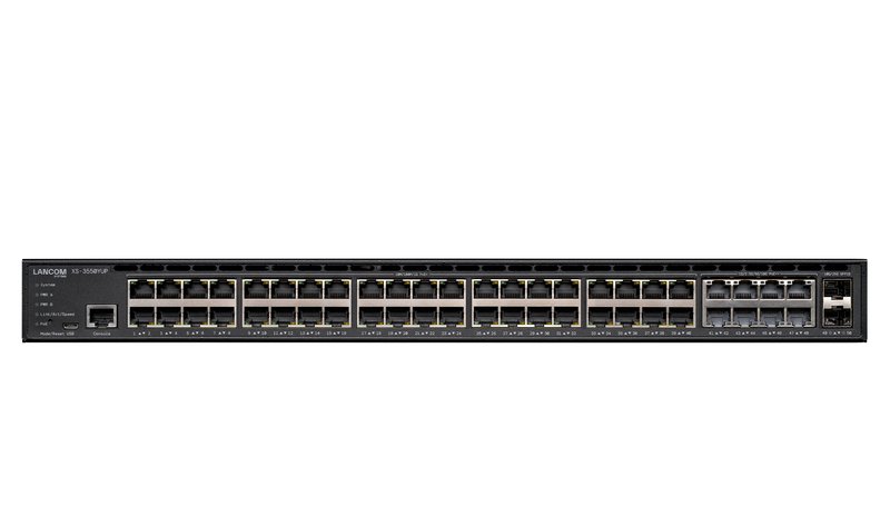 LANCOM Systems LANCOM XS-3550YUP 61891 – kuva 1/1